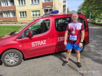 IMG_20200913_131511
